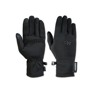 Mens Backstop Sensor Gloves