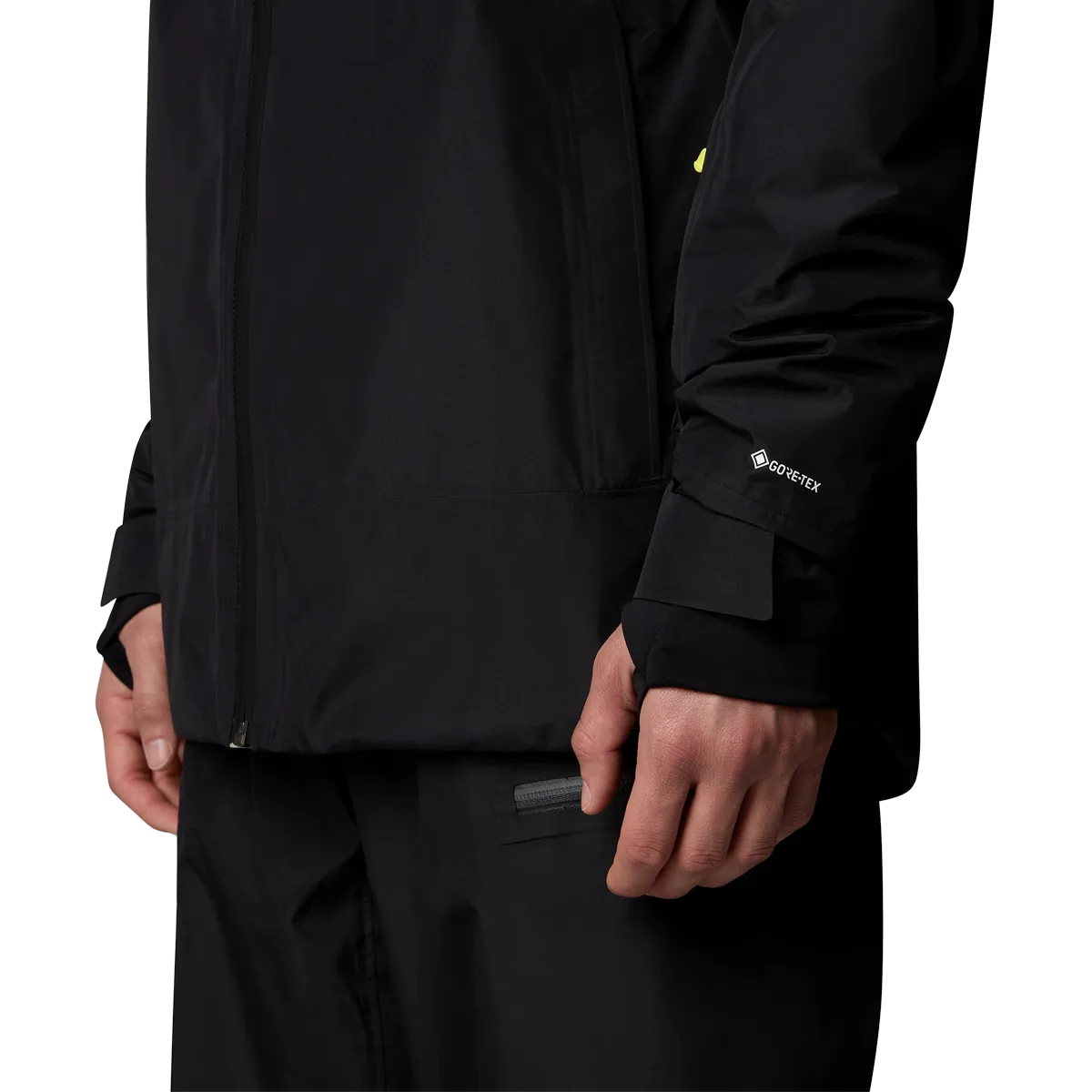 Men's Dawnstrike Gore-Tex Insulated Jacket