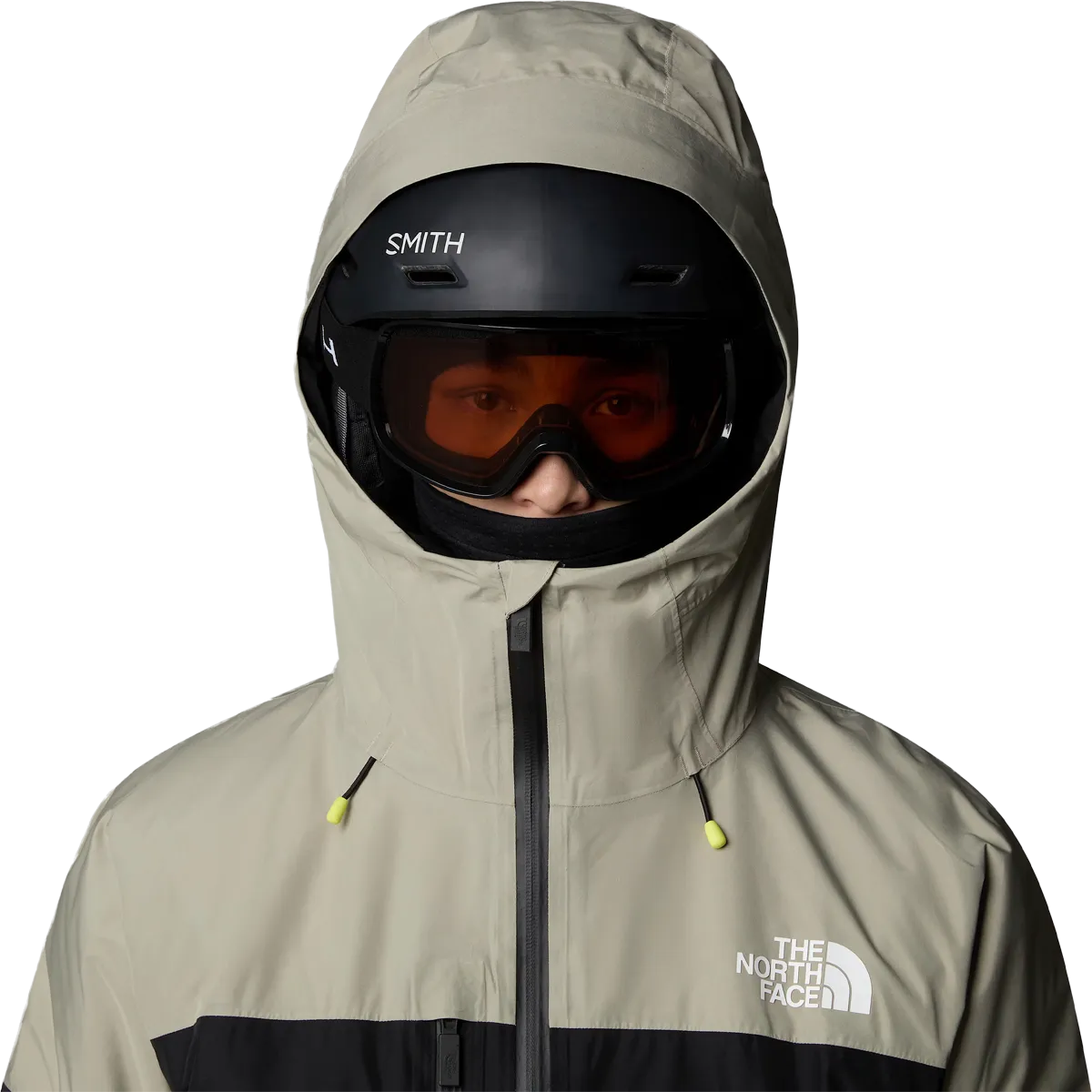 Men's Dawnstrike Gore-Tex Insulated Jacket