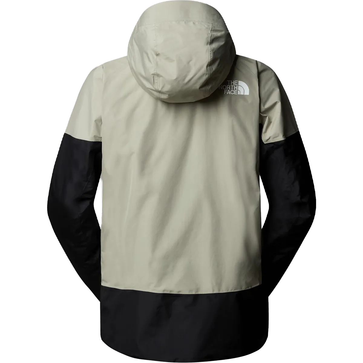 Men's Dawnstrike Gore-Tex Insulated Jacket