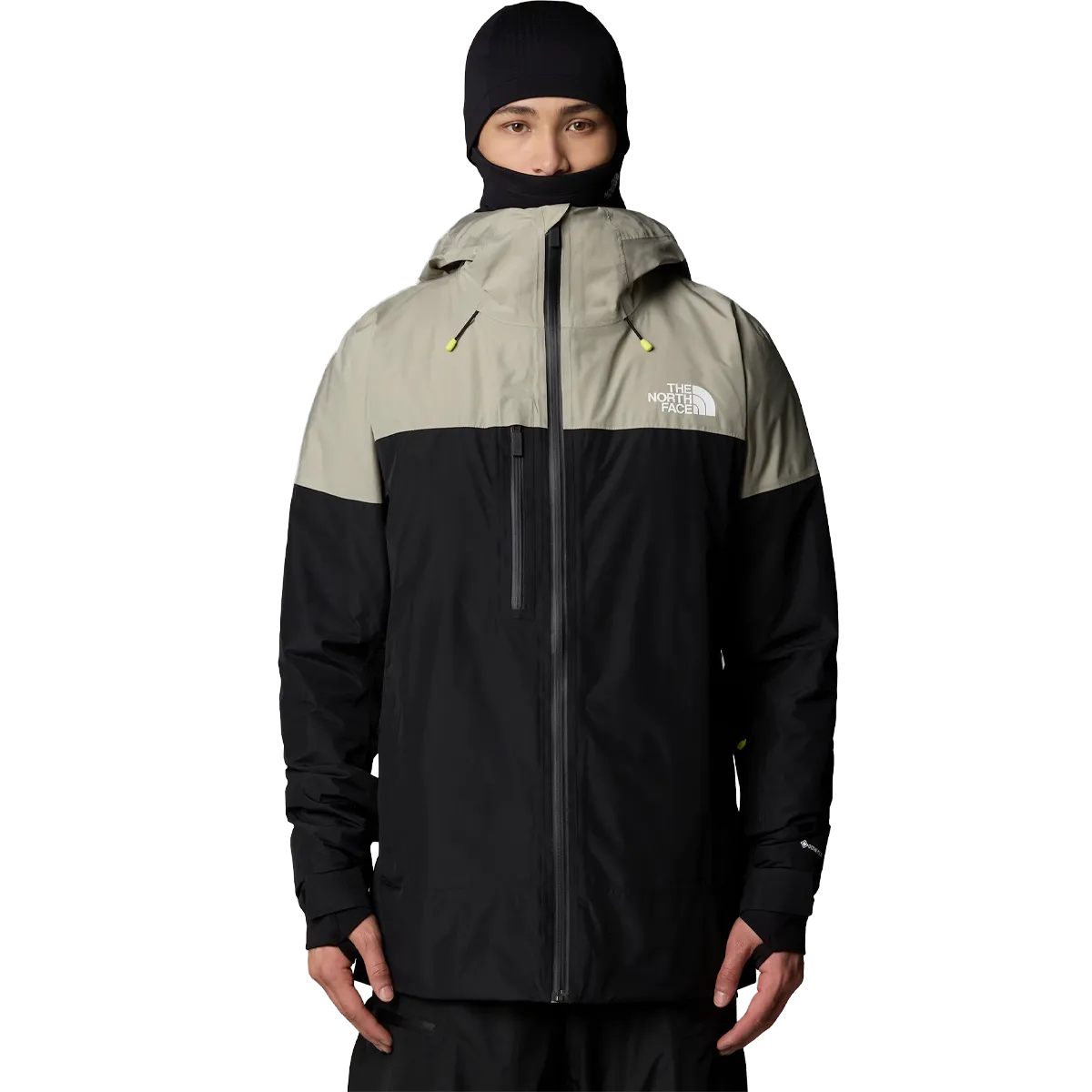 Men's Dawnstrike Gore-Tex Insulated Jacket