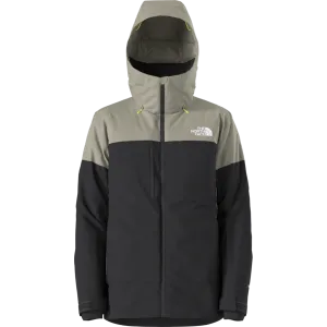 Men's Dawnstrike Gore-Tex Insulated Jacket