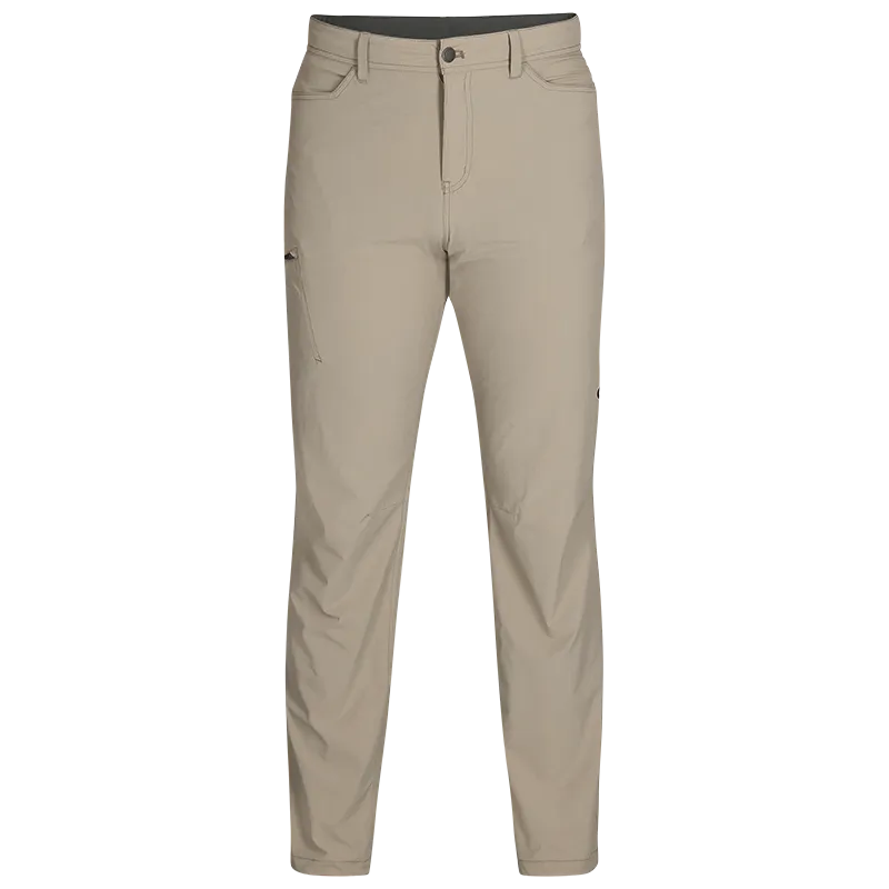 Men's Ferrosi Pants
