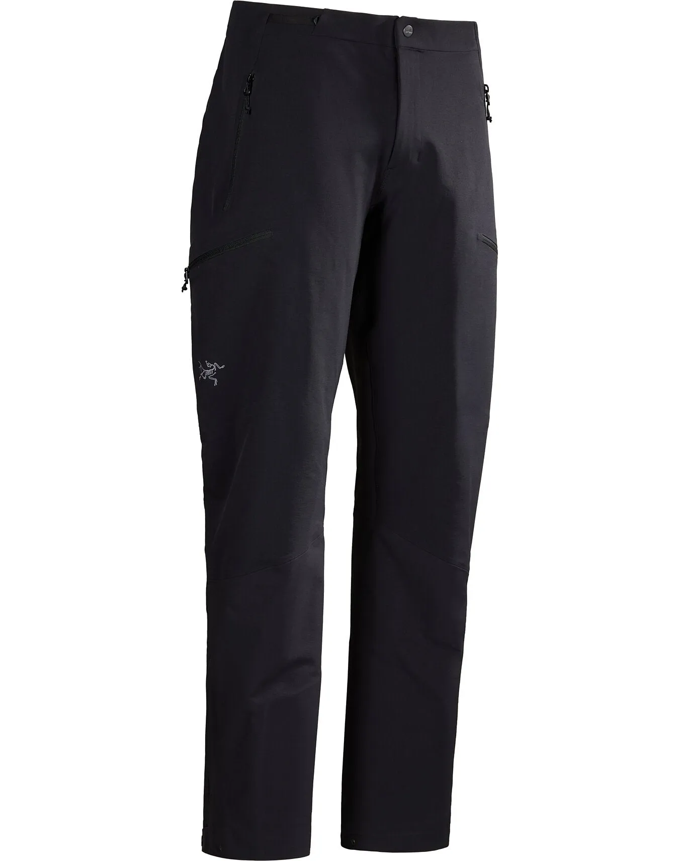 Men's Gamma Guide Pant