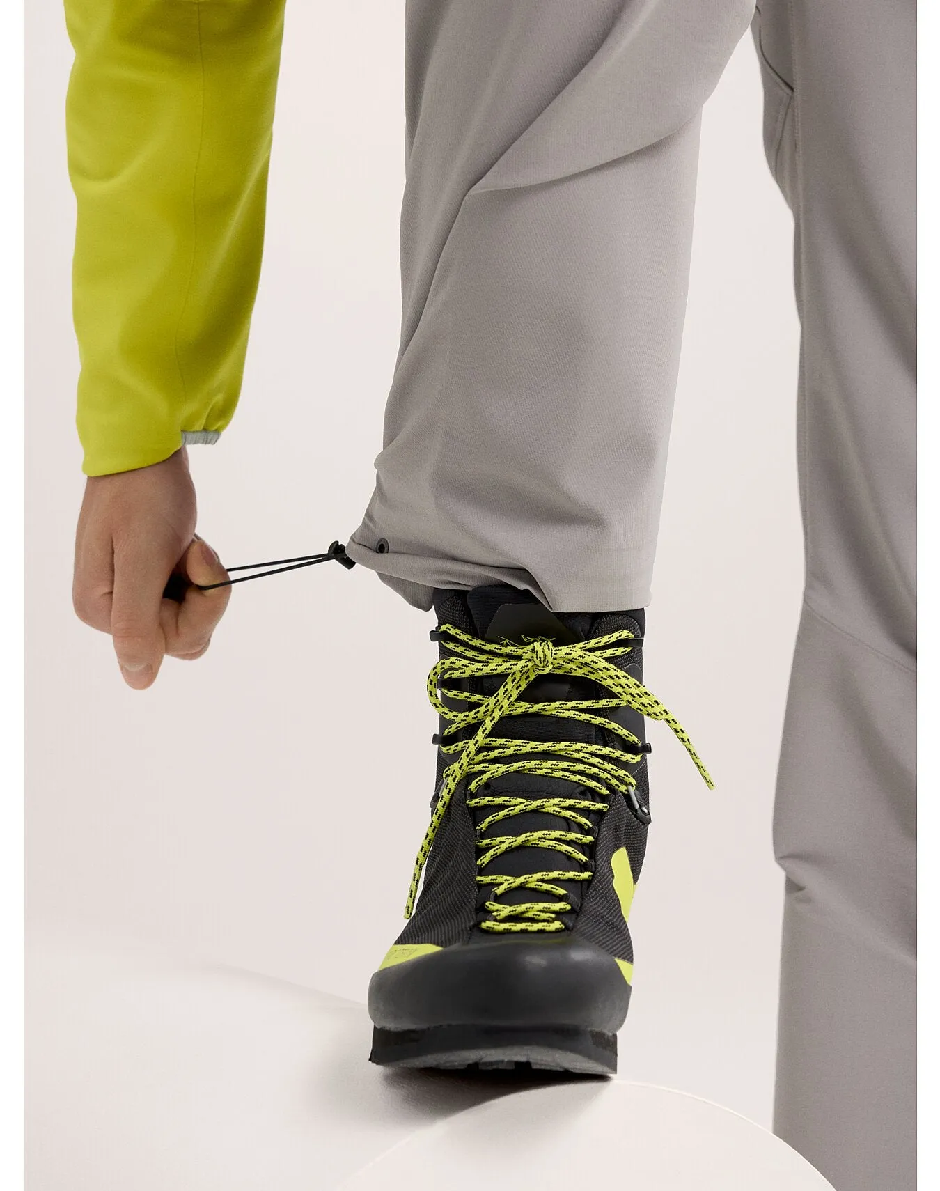 Men's Gamma Guide Pant