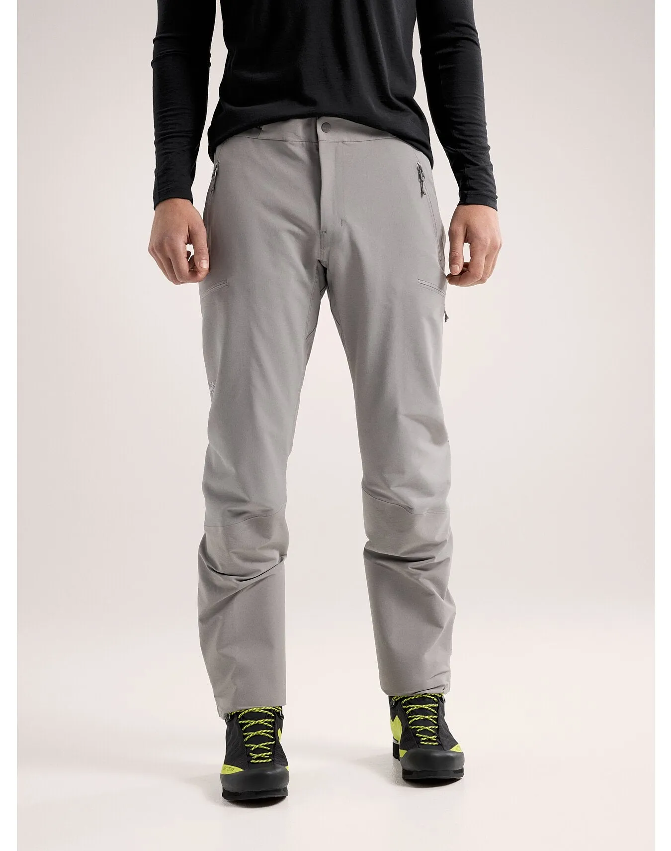 Men's Gamma Guide Pant