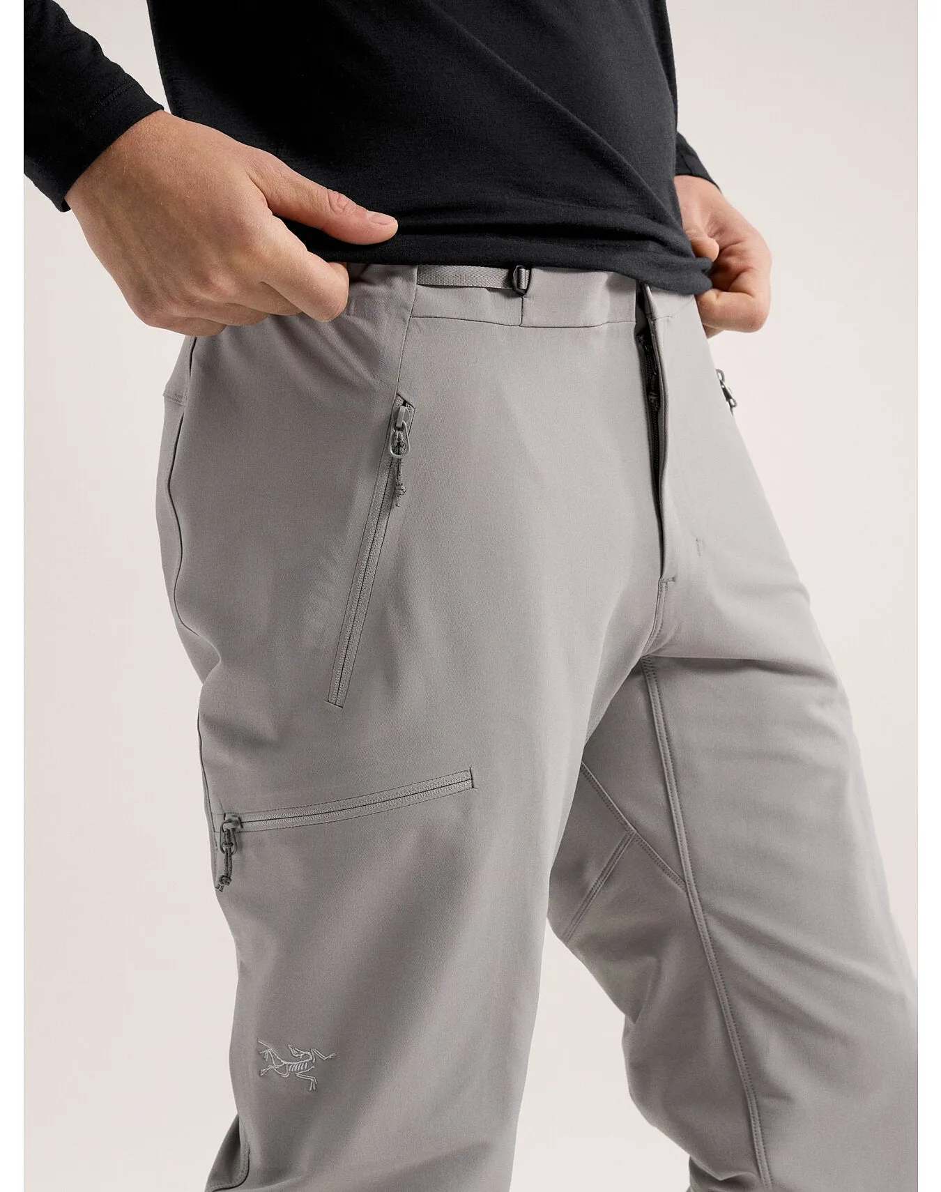 Men's Gamma Guide Pant