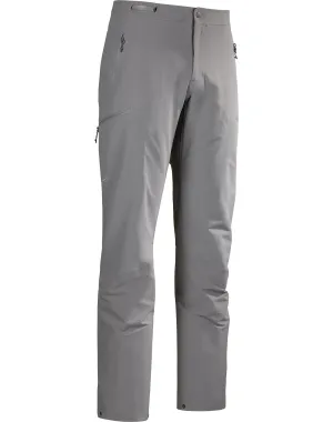 Men's Gamma Guide Pant