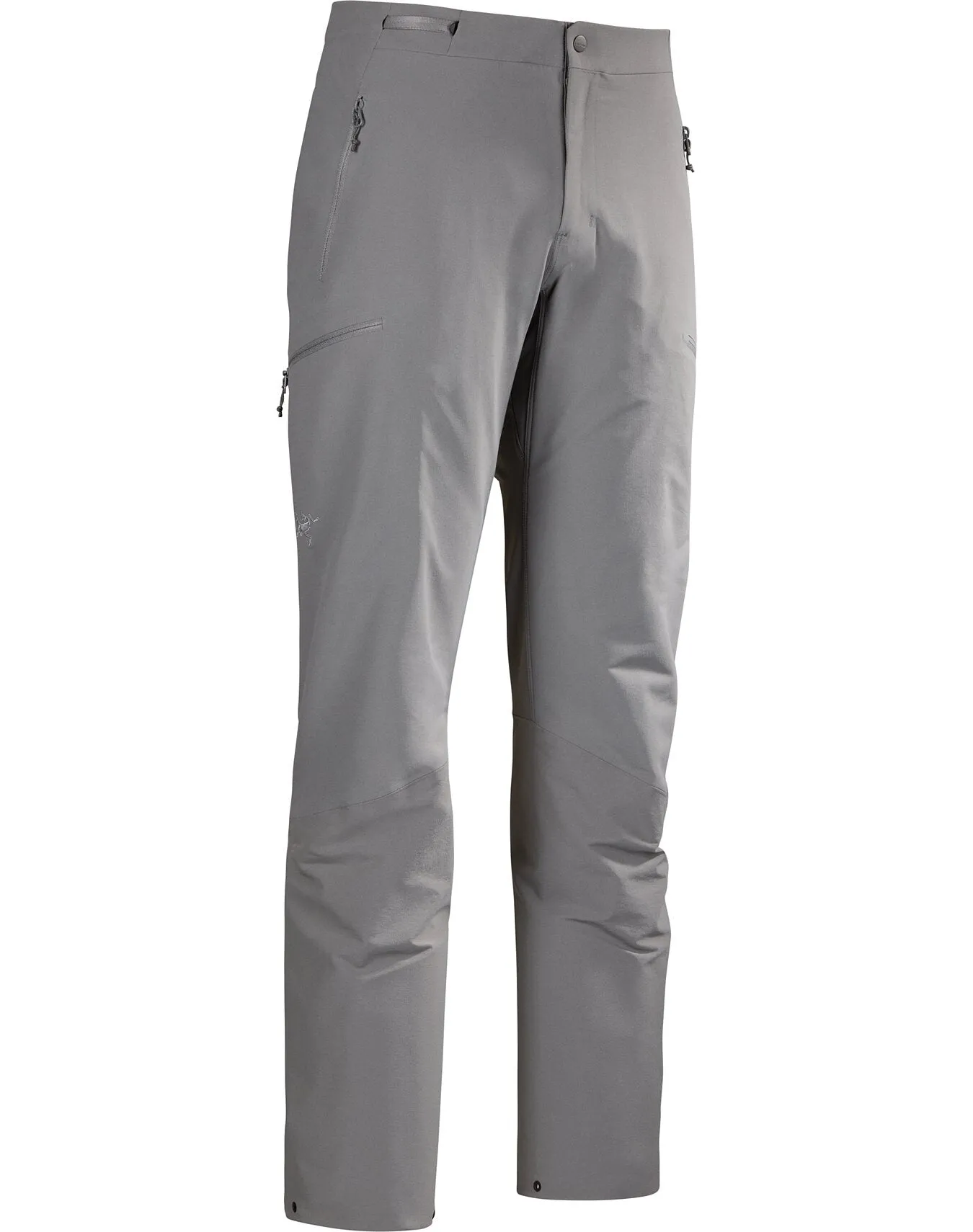 Men's Gamma Guide Pant
