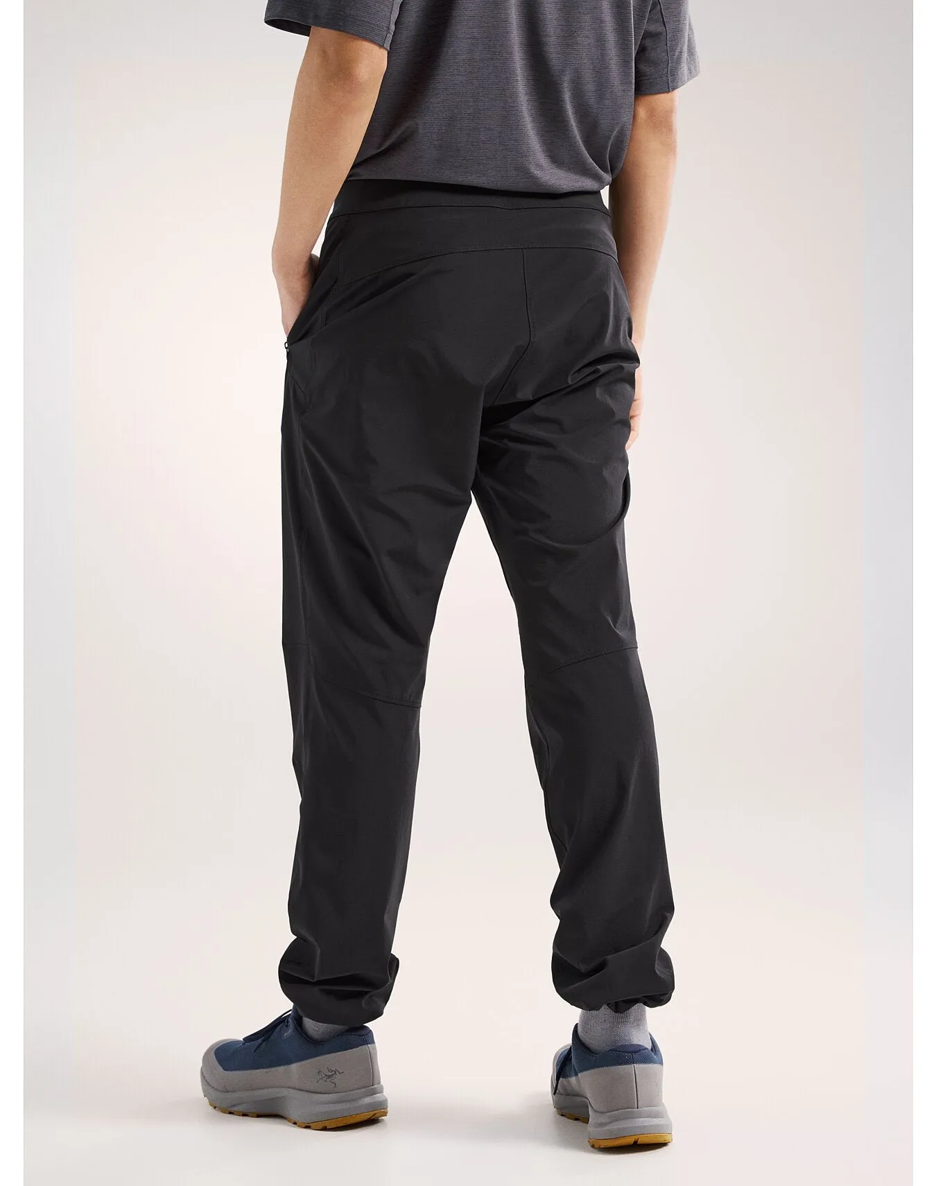 Men's Gamma Lightweight Pants