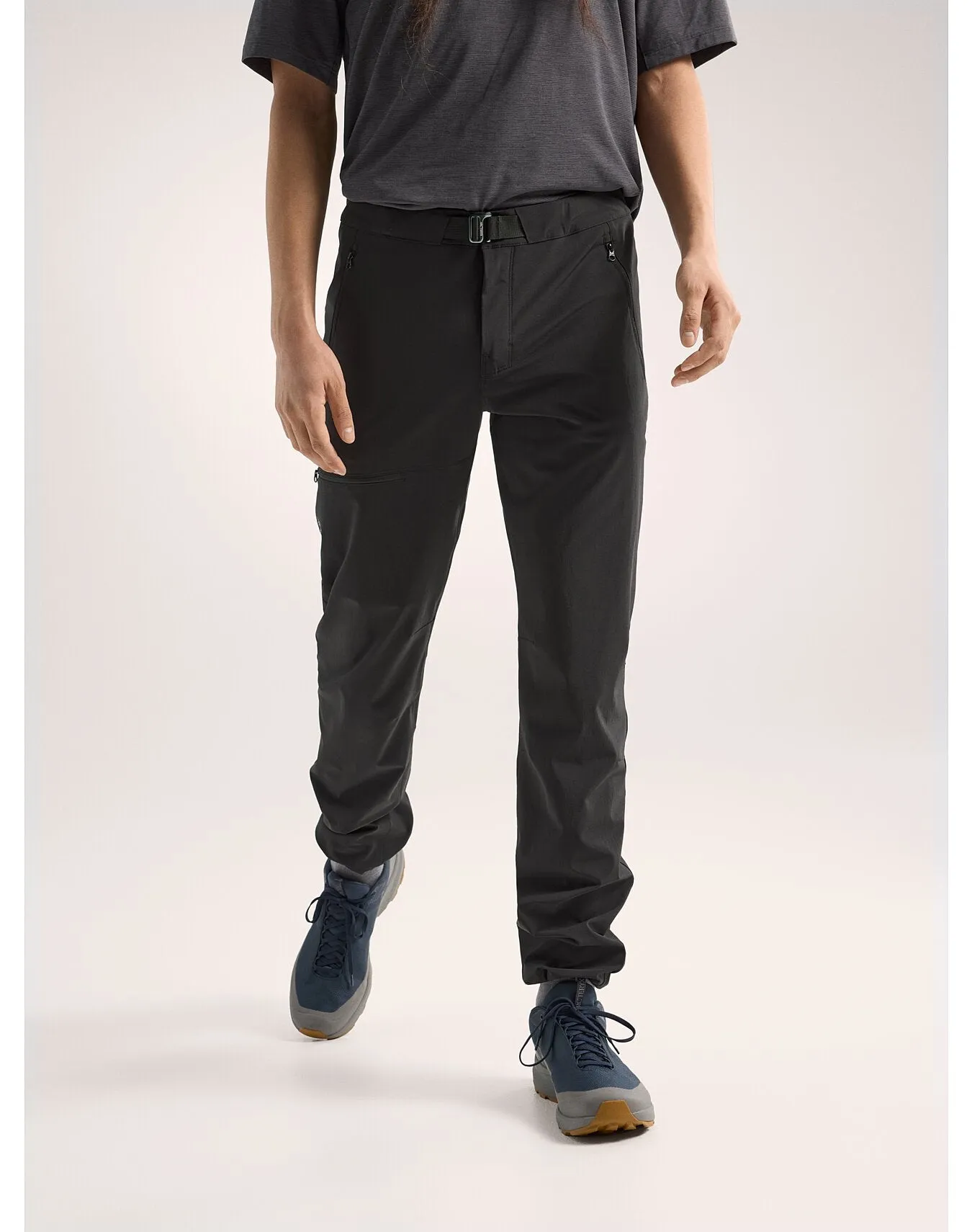 Men's Gamma Lightweight Pants
