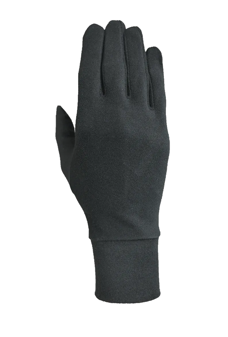 Men's Heatwave Glove Liner