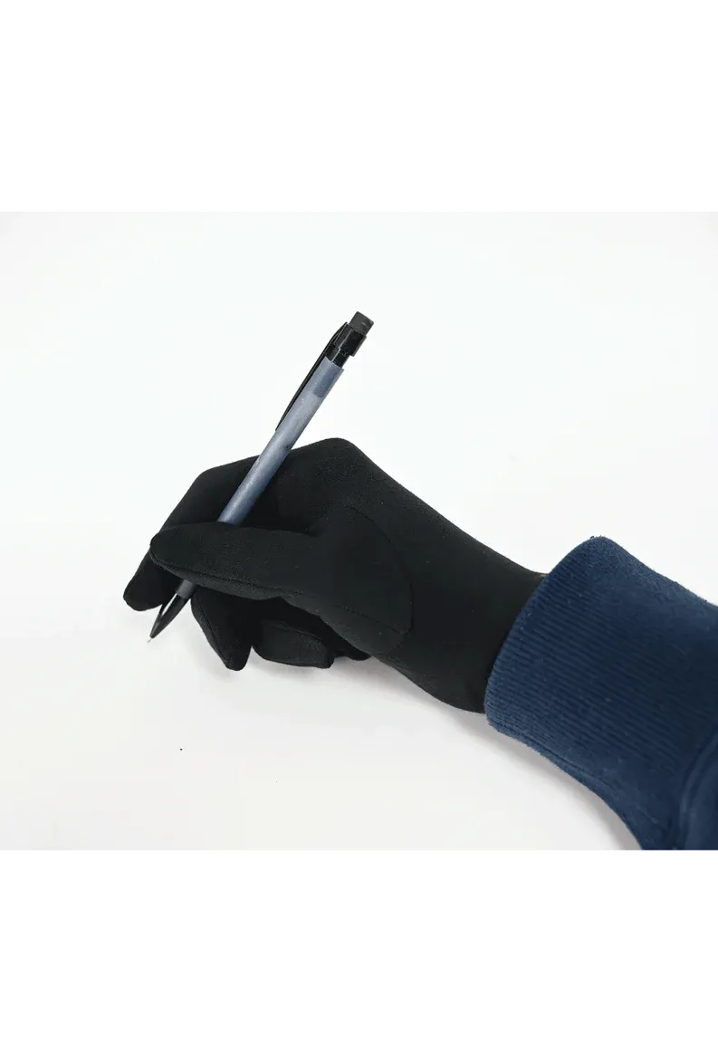 Men's Heatwave Glove Liner