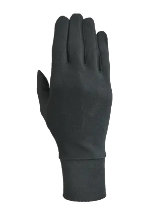 Men's Heatwave Glove Liner