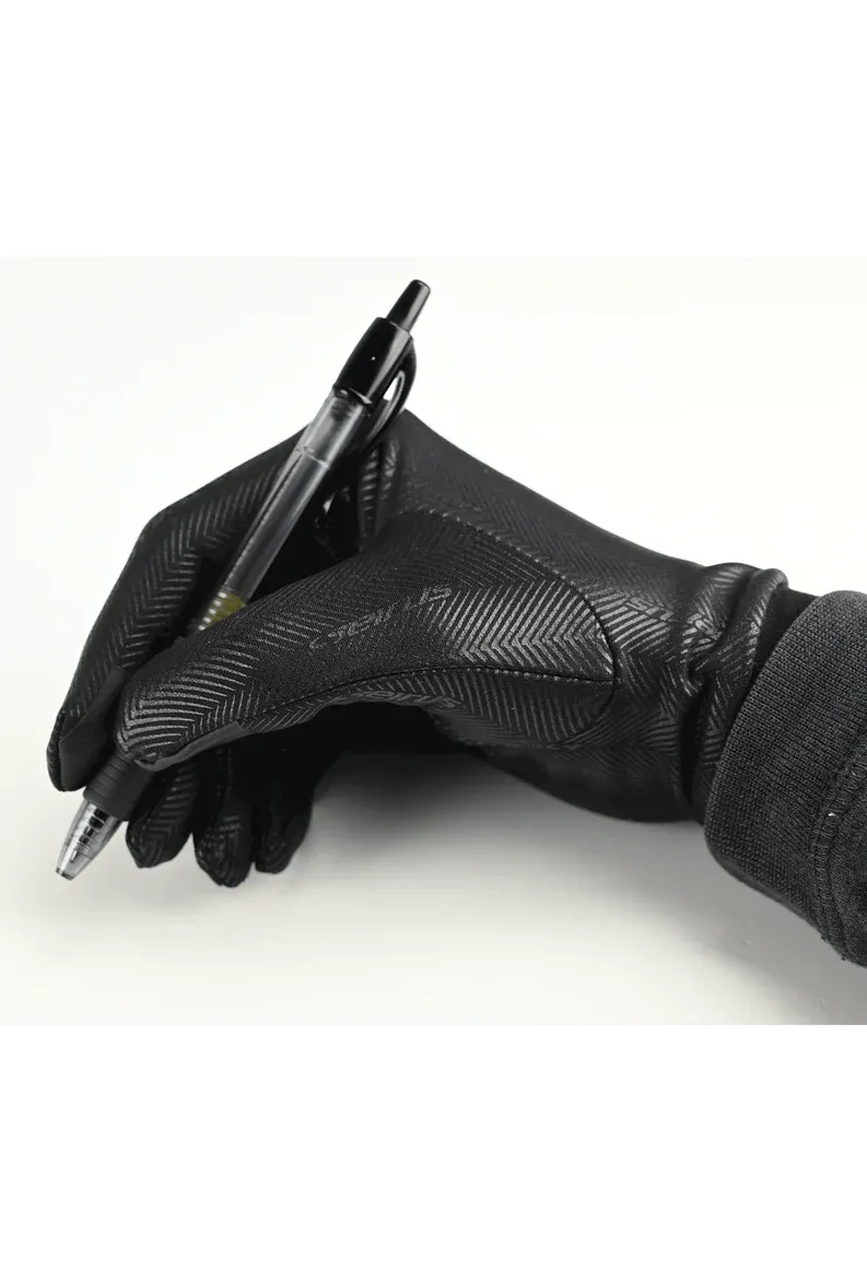 Men's Heatwave SoundTouch Glove Liner