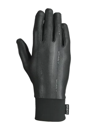 Men's Heatwave SoundTouch Glove Liner