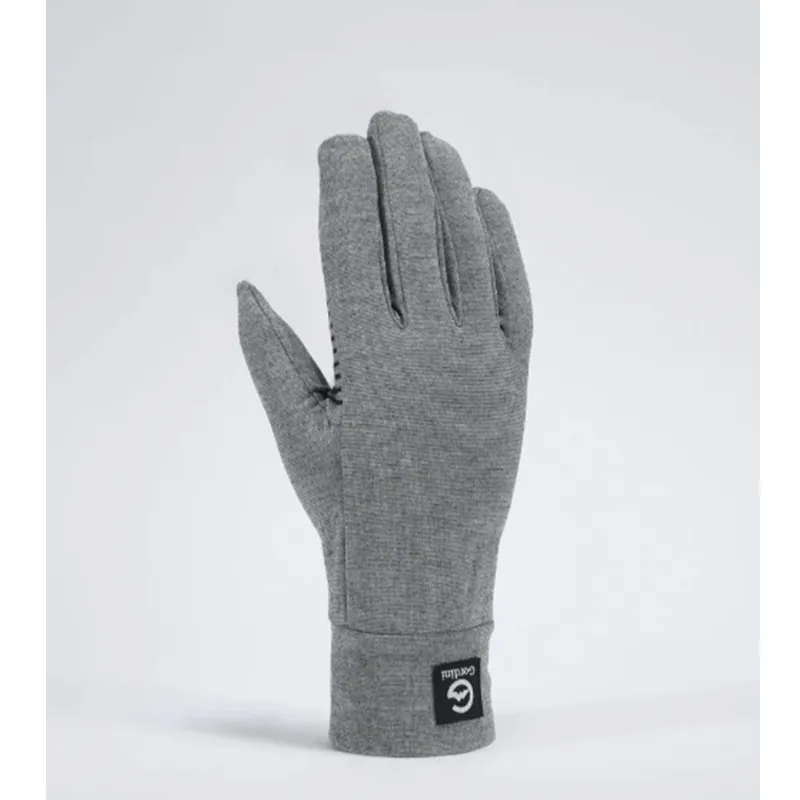 Men's Lodge Glove
