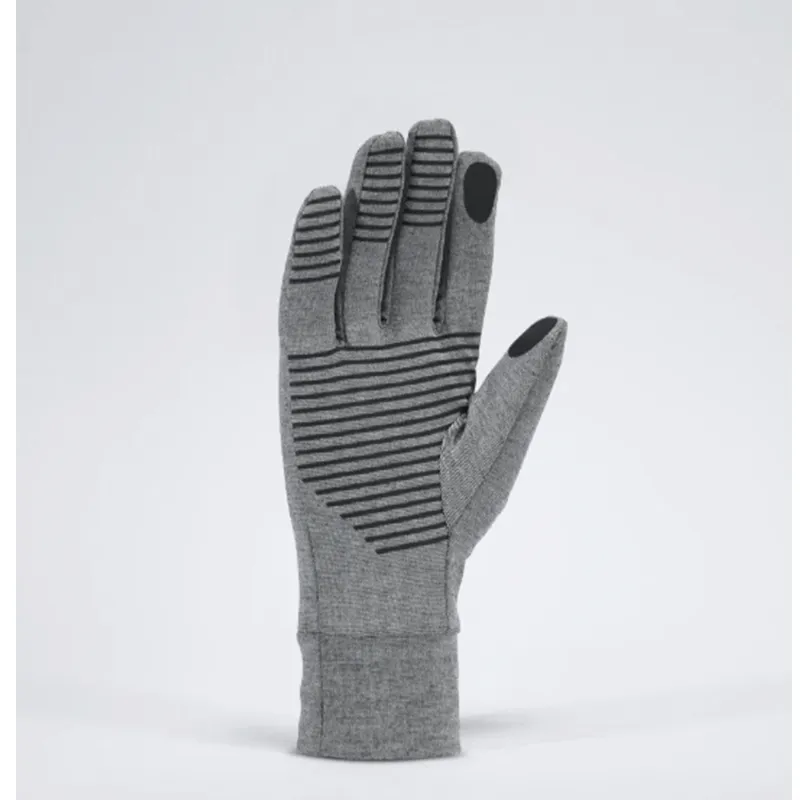 Men's Lodge Glove