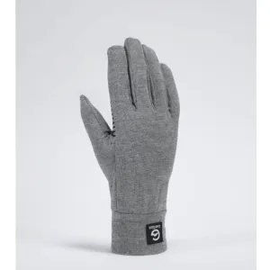 Men's Lodge Glove