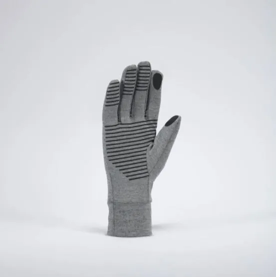 Men's Lodge Liner Glove