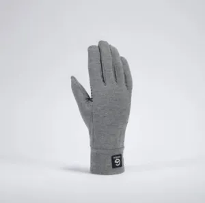 Men's Lodge Liner Glove