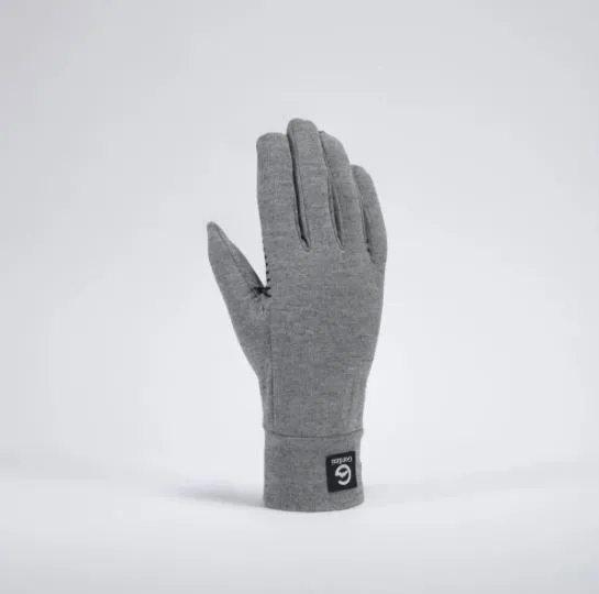 Men's Lodge Liner Glove