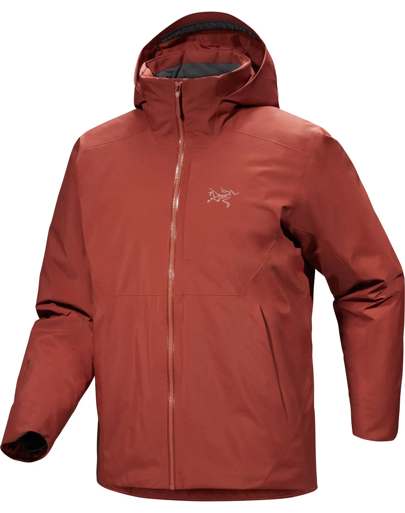 Men's Ralle Insulated Jacket (Past Season)
