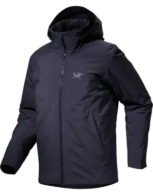 Men's Ralle Insulated Jacket (Past Season)