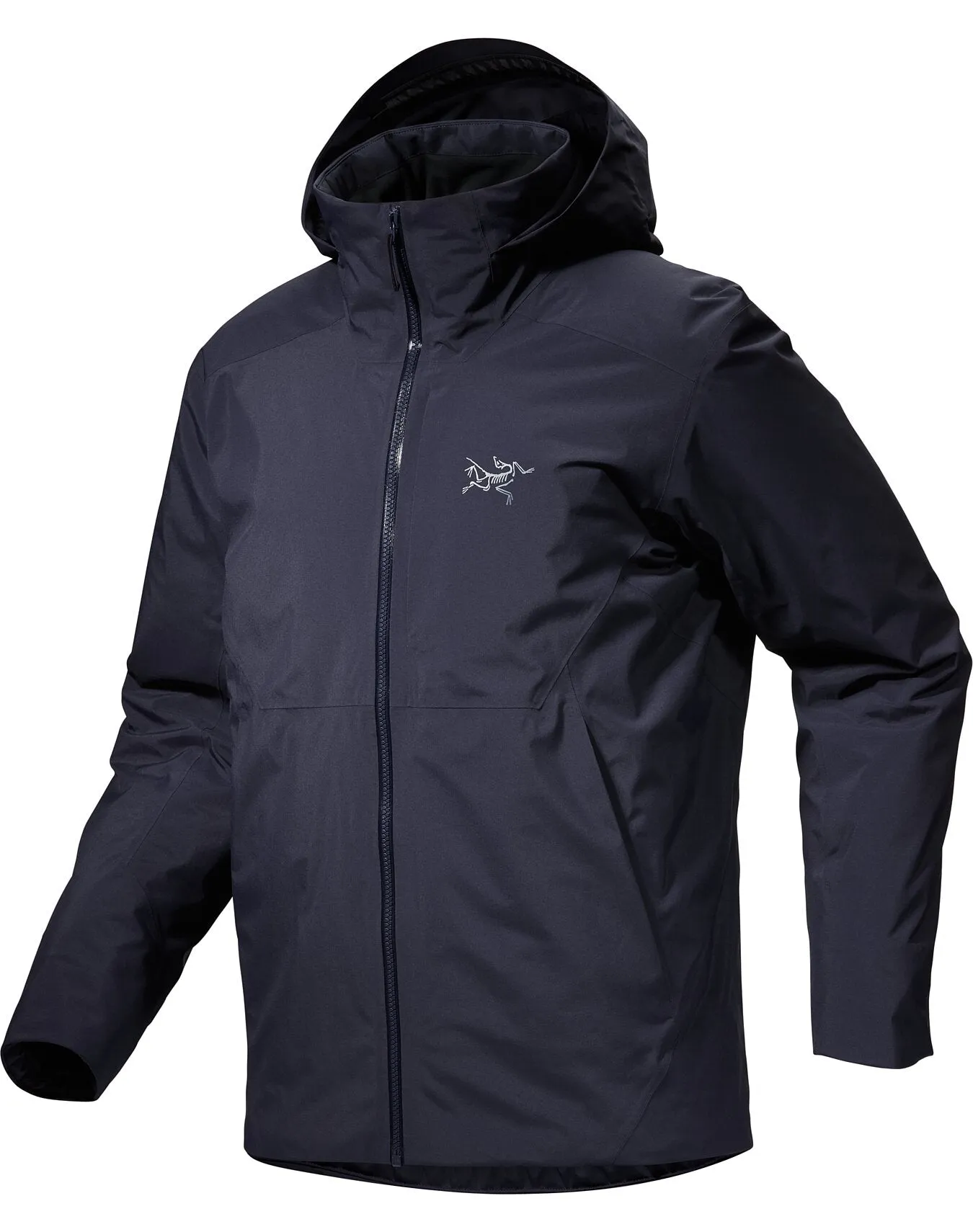 Men's Ralle Insulated Jacket (Past Season)