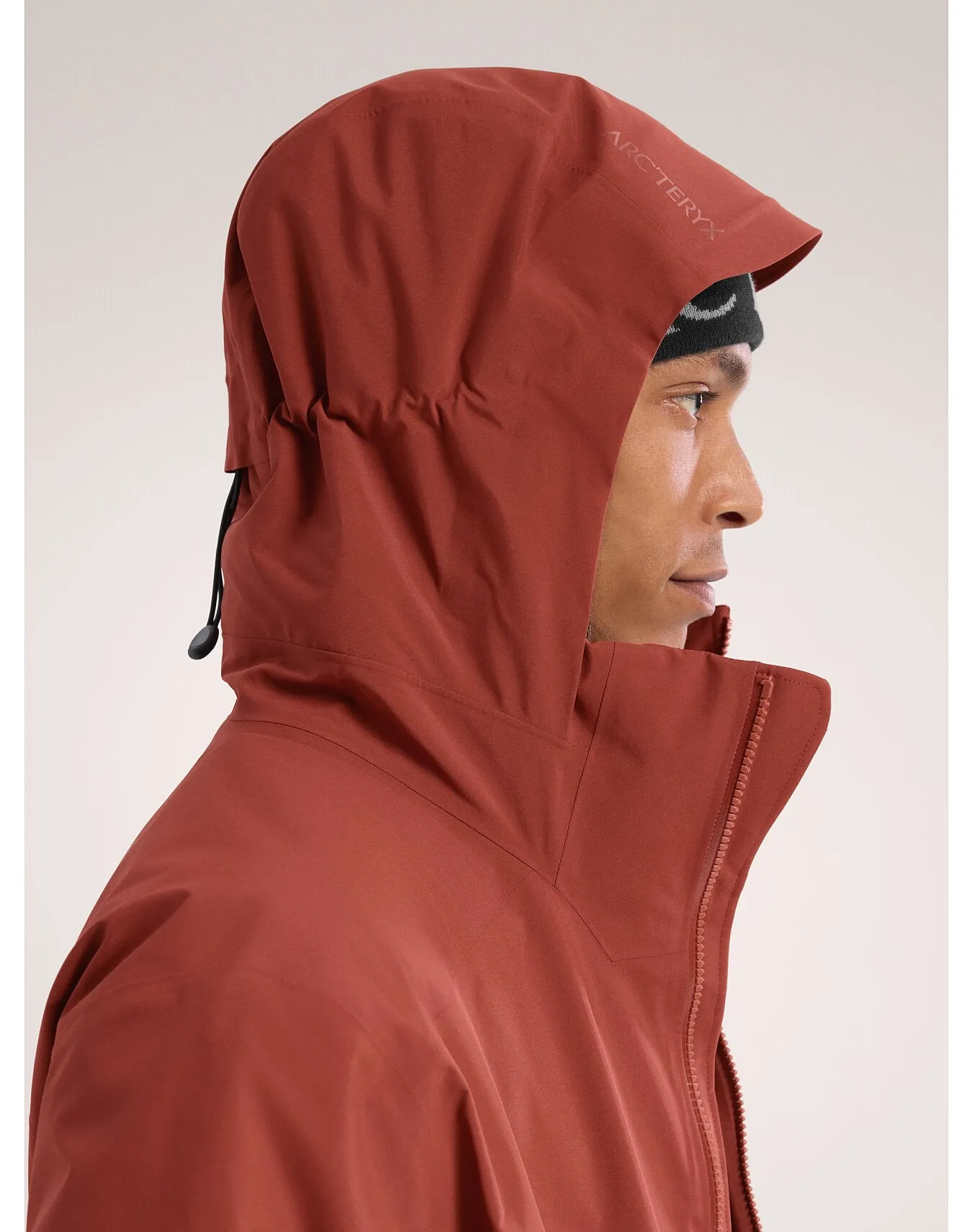Men's Ralle Insulated Jacket (Past Season)