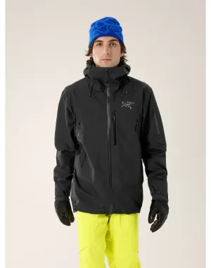 Men's Rush Jacket