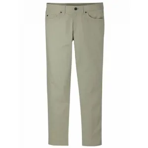 Men's Shastin Pants - 32" Inseam