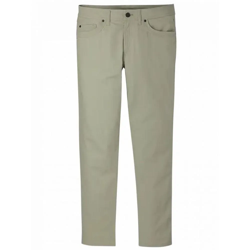 Men's Shastin Pants - 32" Inseam