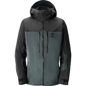 Men's Shralpinist Recycled GTX Pro Jacket