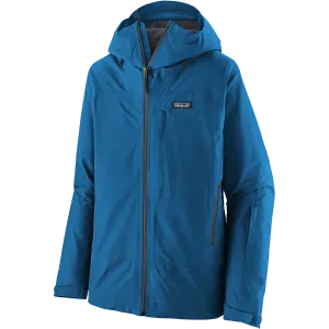 Men's Storm Shift Jacket