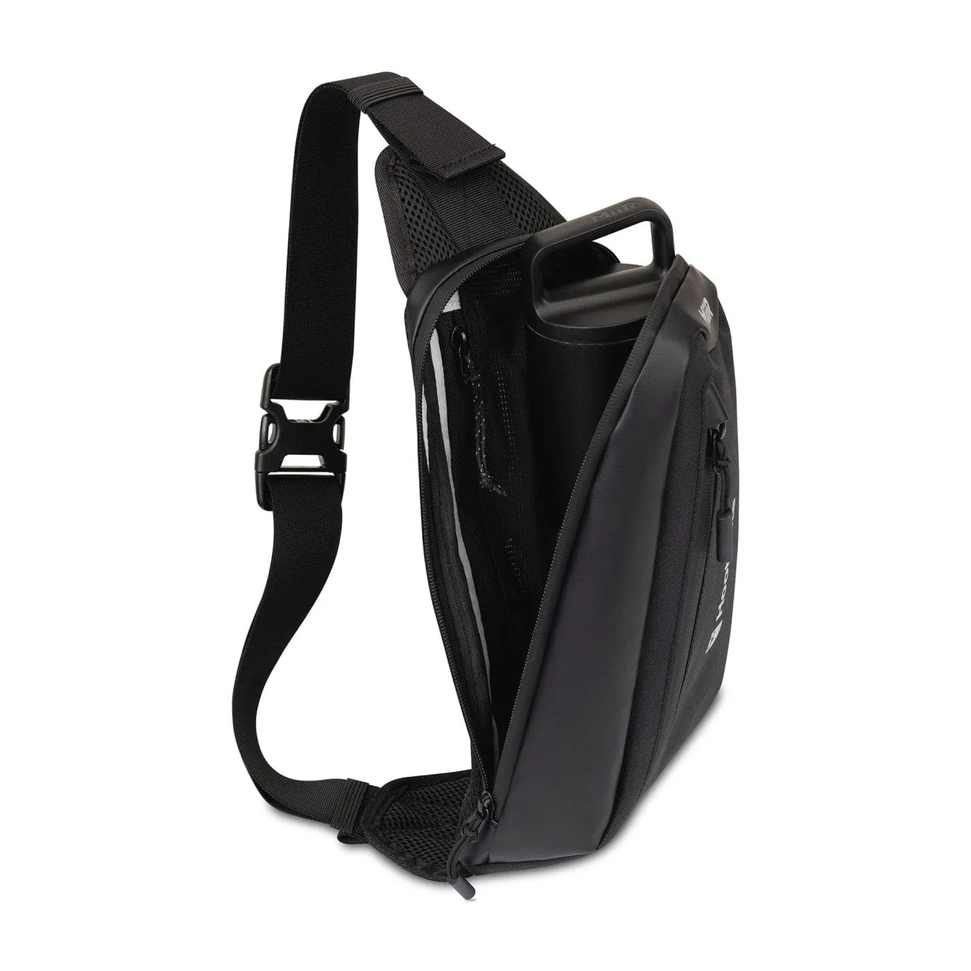 Miir - Olympus 2.0 Sling Bag 2L