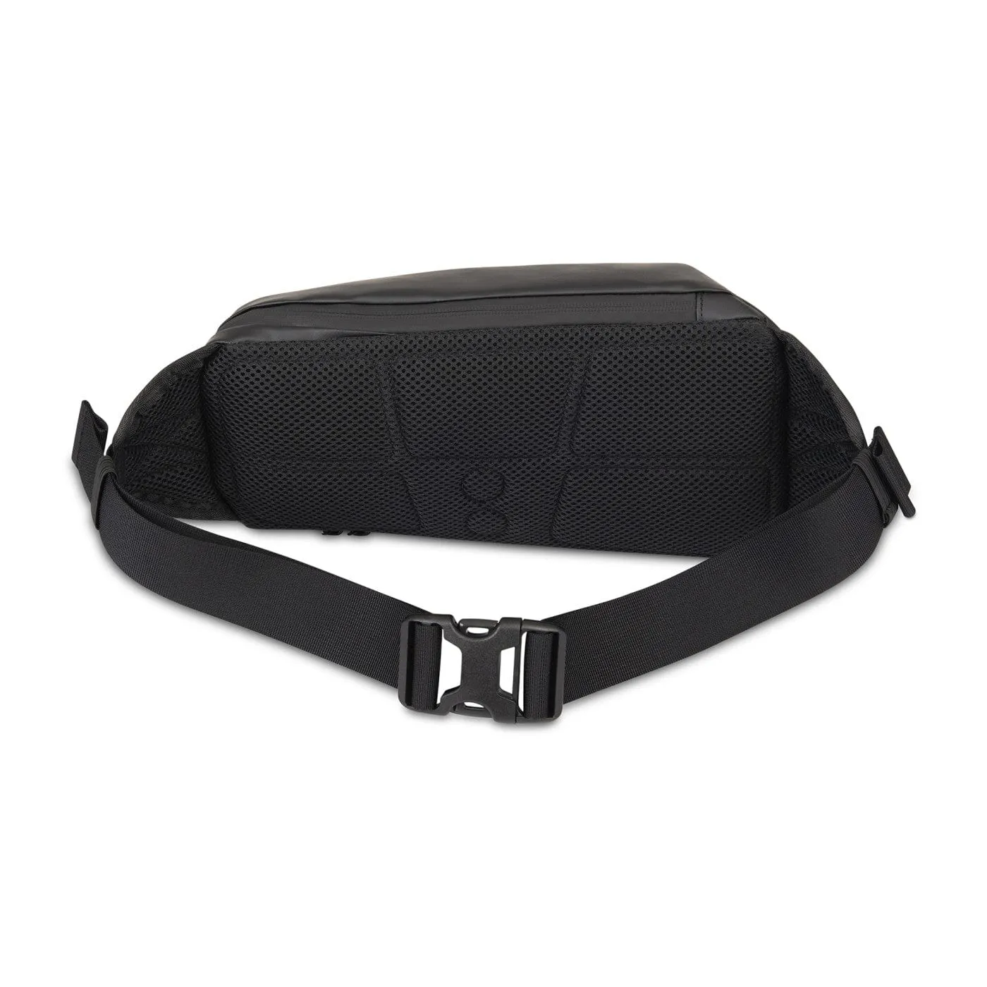 Miir - Olympus 2.0 Sling Bag 2L
