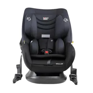Mothers Choice Adore AP-ISOGO Black Space