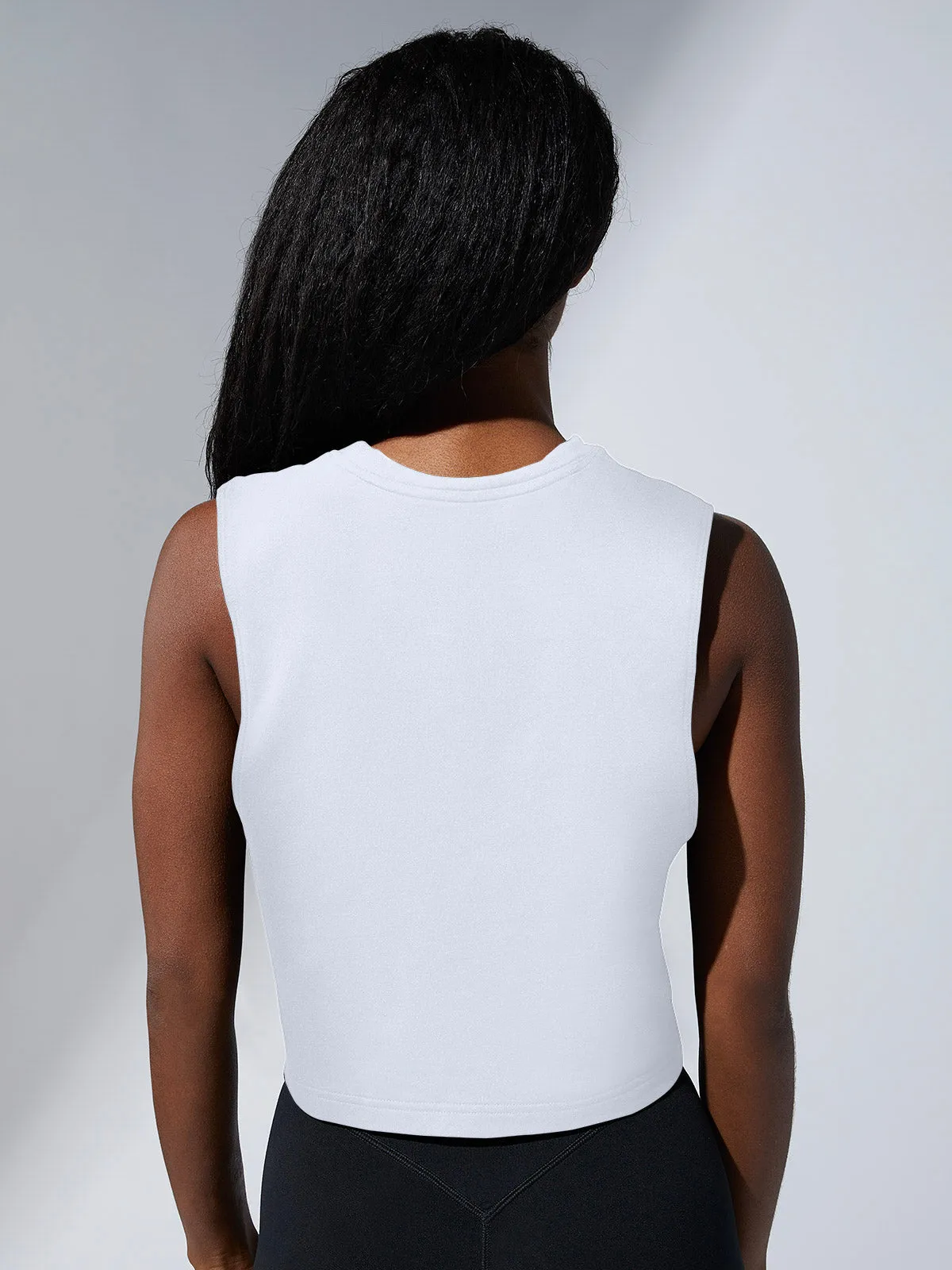 Muscle Tank