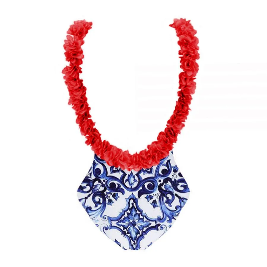 Natti Swimsuit Set