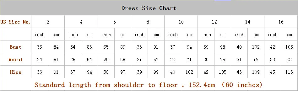 New Beautiful Strapless Mermaid Wedding Dress lace