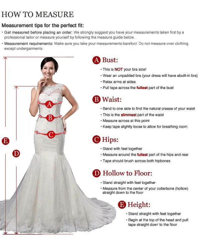 New Beautiful Strapless Mermaid Wedding Dress lace