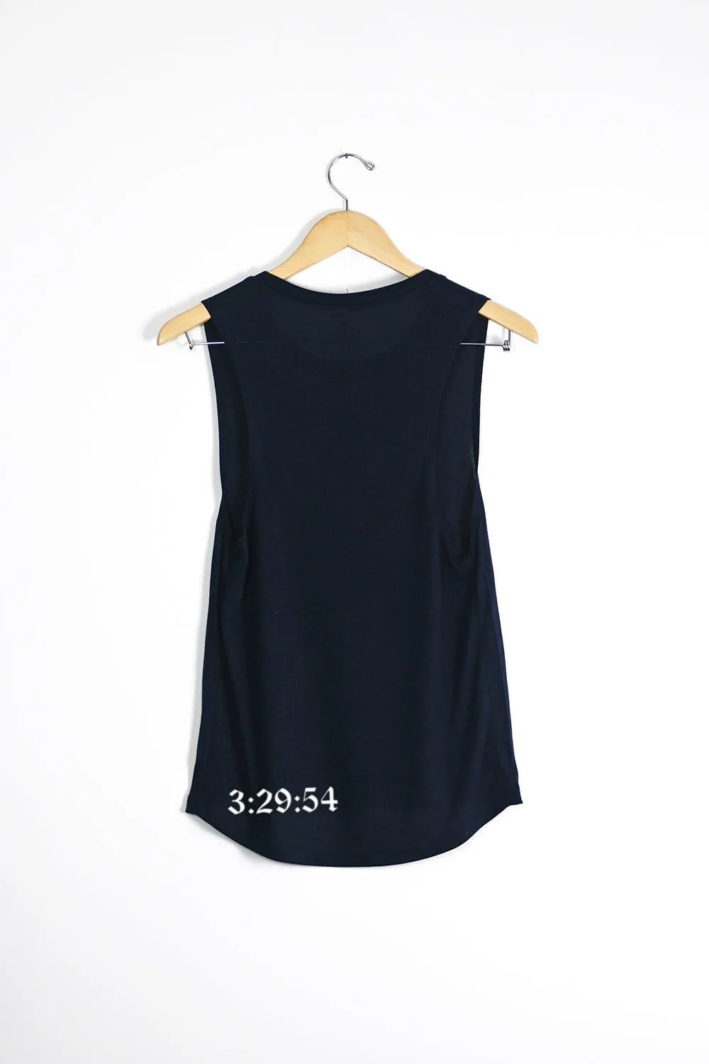 NYC 26.2 Muscle Tank