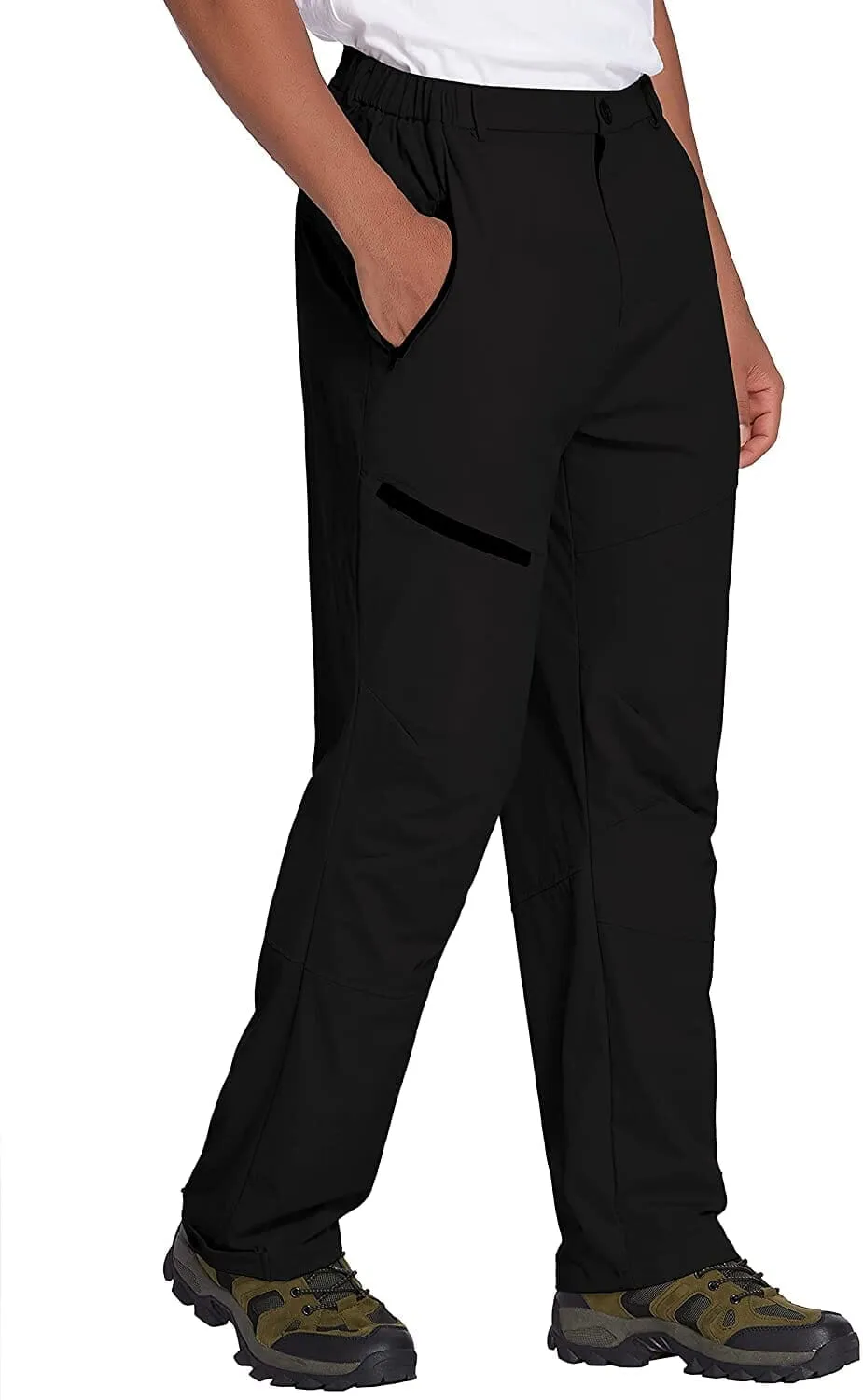 Outdoor Hiking Pants (US Only)