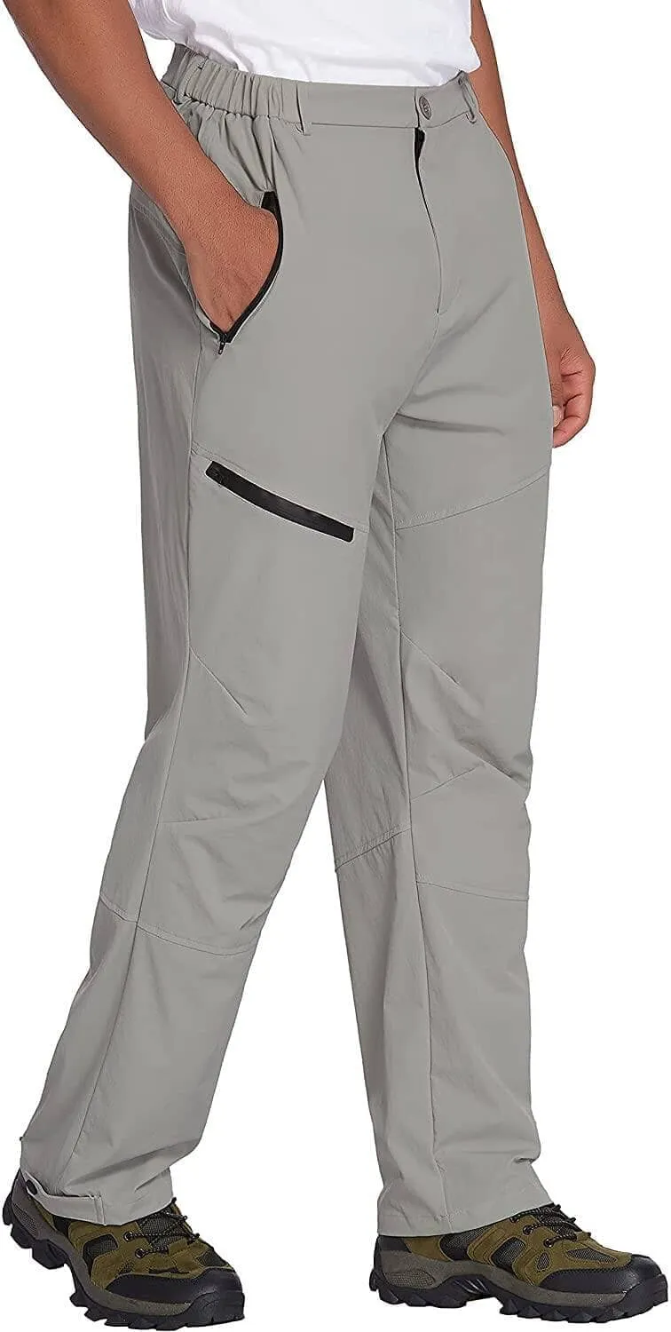 Outdoor Hiking Pants (US Only)