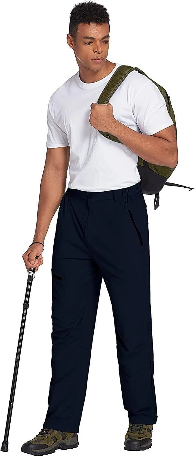 Outdoor Hiking Pants (US Only)