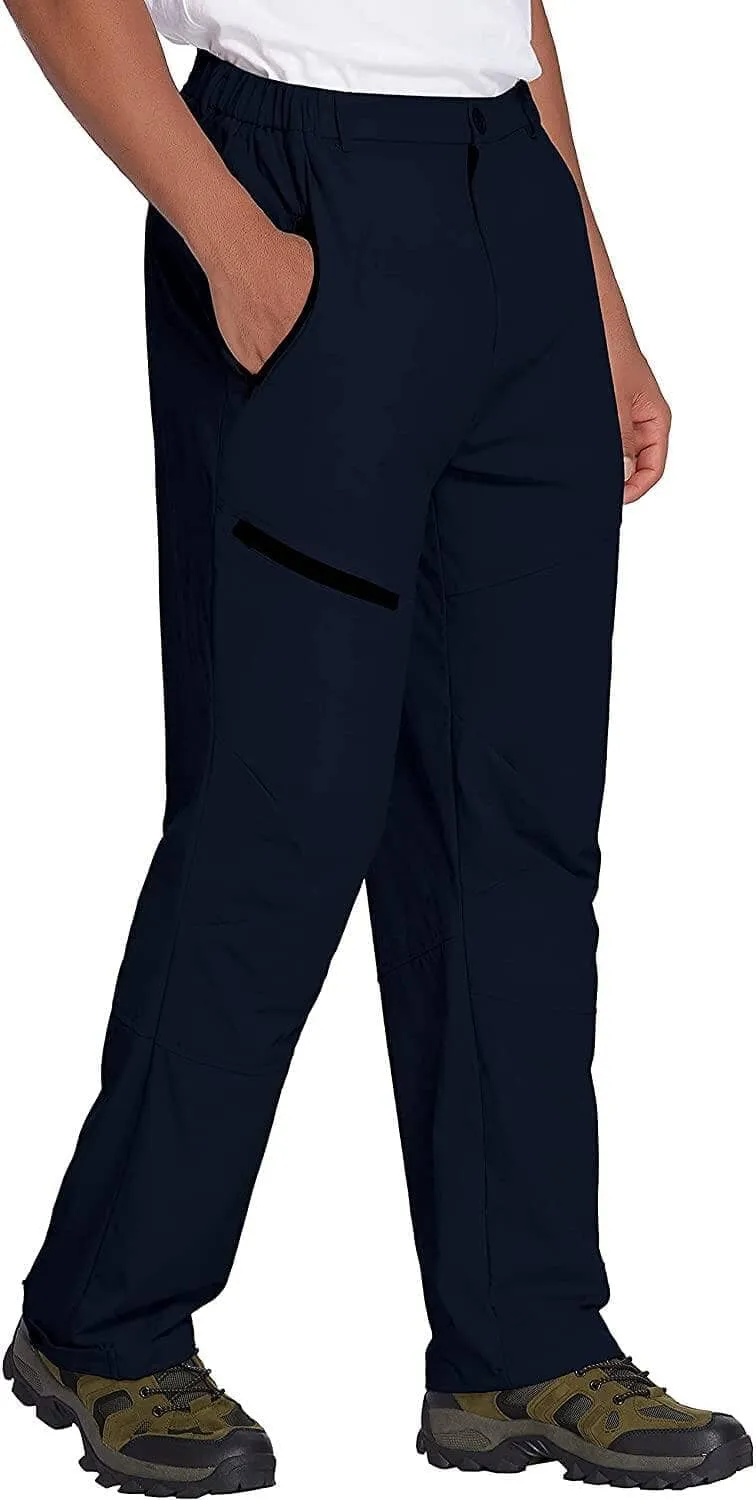 Outdoor Hiking Pants (US Only)