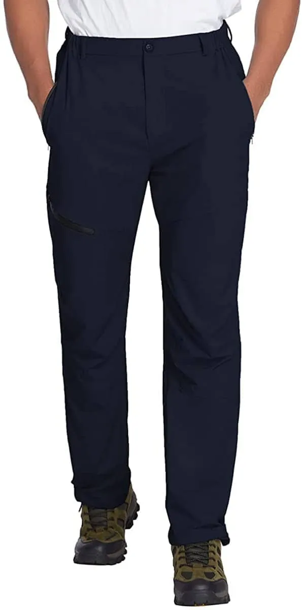 Outdoor Hiking Pants (US Only)