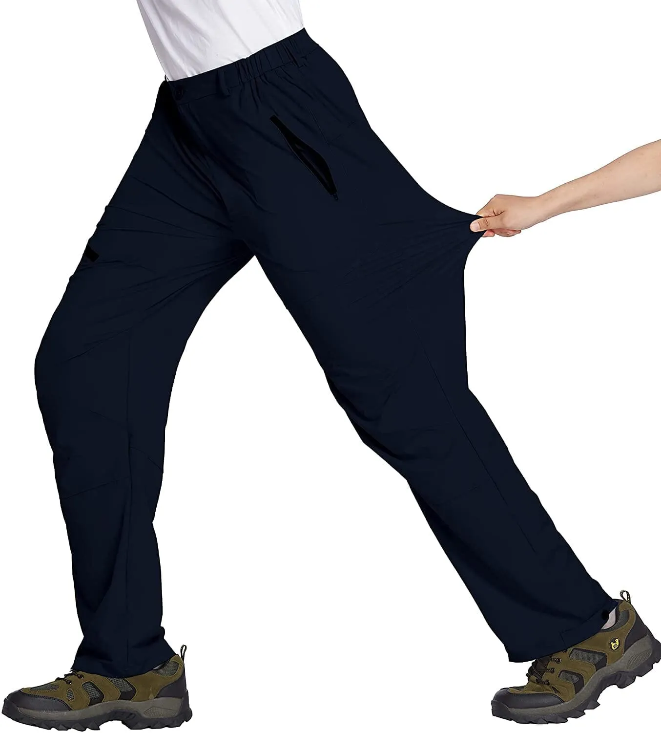 Outdoor Hiking Pants (US Only)
