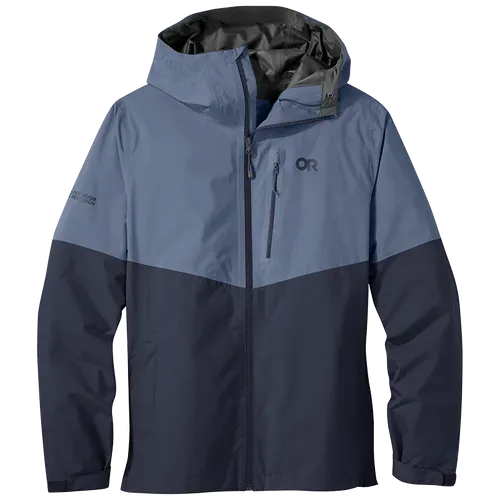 Outdoor Research Men's Foray II Jacket